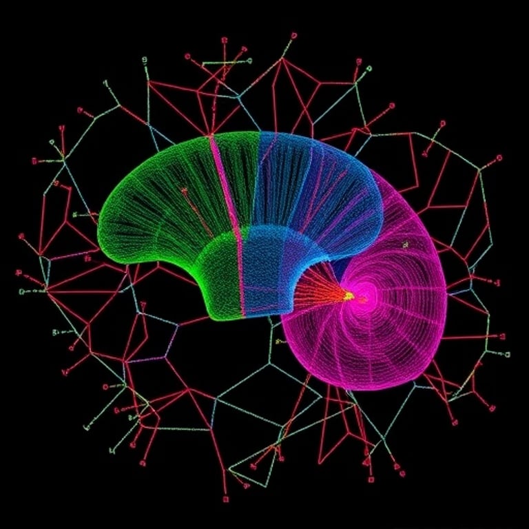 Estradiol Study Reveals Sex-Specific Metabolic Effects and Personalized Therapy Potential for Obesity