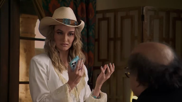 'It's Always Sunny' Season 17: Crossovers, Chaos, and Comedy Gold Arrive July 2025