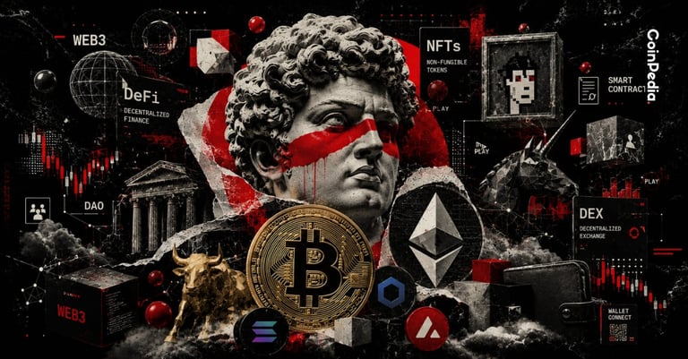 Urgency in Passing CLARITY Act: Delay Could Stall U.S. Crypto Regulation Until 2030