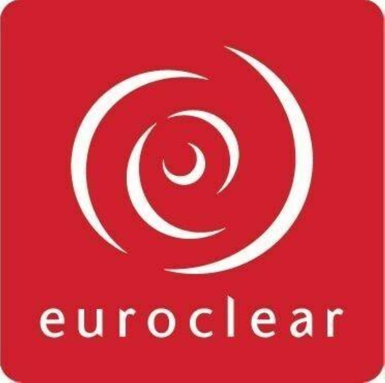 Euroclear Enters Asia with Strategic Stake in Singapore's Blockchain Innovator Marketnode
