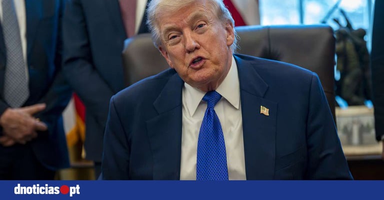 Serbia's Trial Highlights Governance Struggles Amid Controversial Real Estate Project and EU Scrutiny