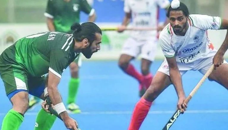 2026 World Cup Pools Announced: India and Pakistan Set for Historic Clash