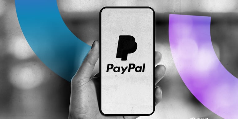 Paxos Mints $300 Trillion in Stablecoins by Mistake, Sparking Calls for Blockchain Safeguards