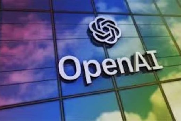 OpenAI Expands AI Agent 'Operator' Globally, Enhancing Task Automation for ChatGPT Pro Users