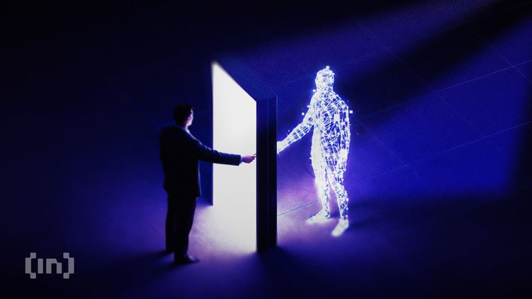 Franklin Templeton Teams Up with Ondo Finance to Launch Tokenized ETFs on Blockchain