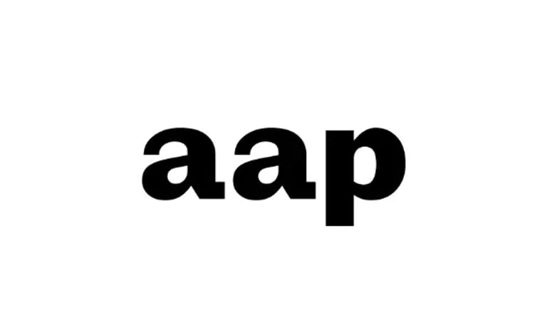 Aussie Monobob Racer Bree Walker Eyes Gold at Milano Cortina 2026 After Dominant World Cup Season