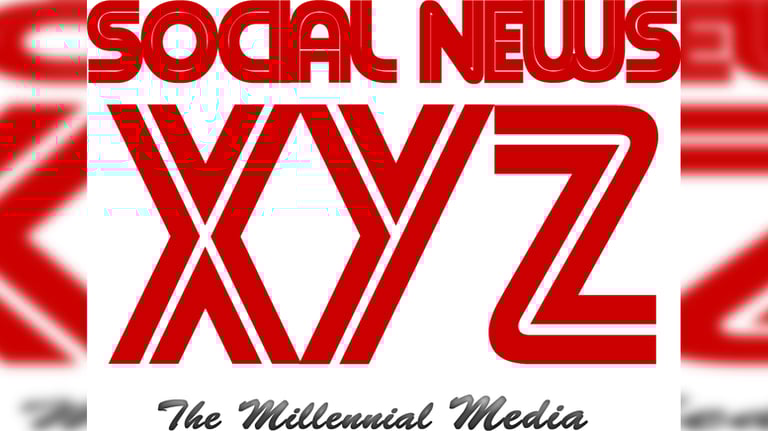 Apple's India Boom: $8B Hardware Sales, $14B Exports, and 1M Jobs in App Store Ecosystem