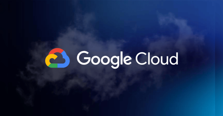 Google Cloud Unveils $15B AI Data Center Campus in India, Aims for 5GW Capacity