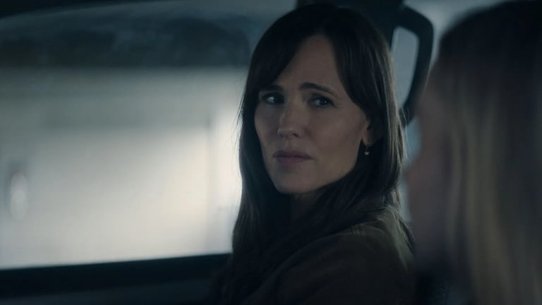 Apple TV+'s 'The Last Thing He Told Me' Expands with Season 2 and Prequel Novella