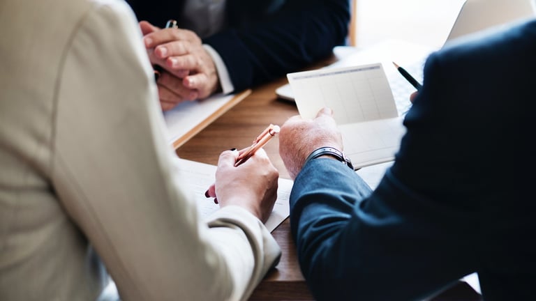 Banks Surge in AI Hiring as Demand for Advanced Roles and Workflow Tools Grows