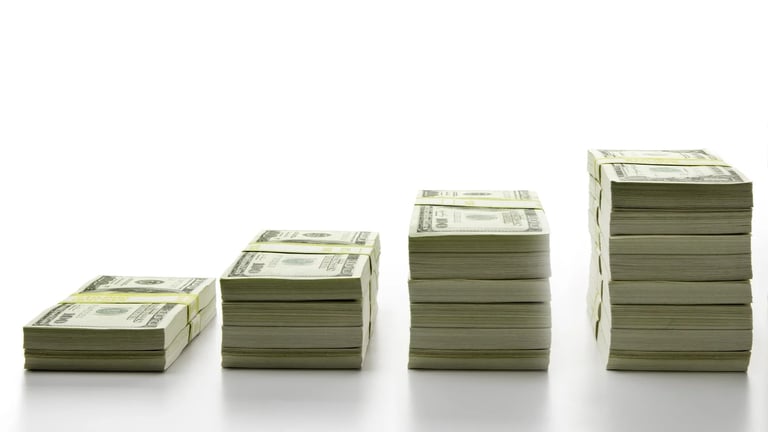 RegenXBio Secures $250M Deal with Novartis for Gene Therapy Royalties, Extends Cash Runway to 2027