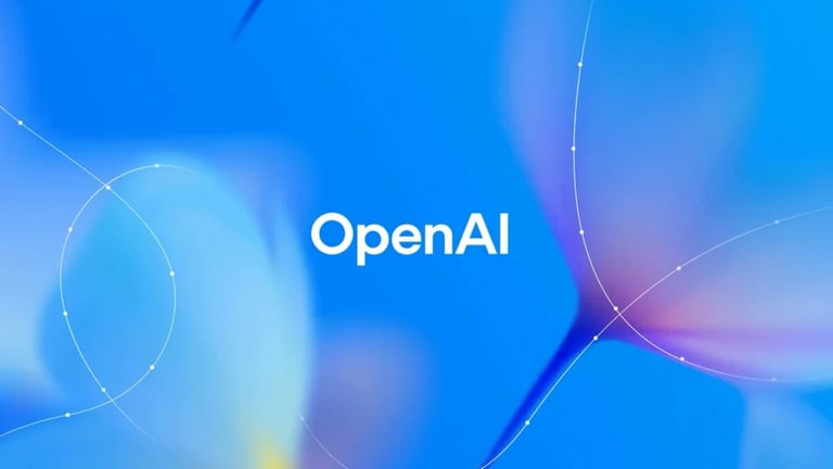 OpenAI's New AI Tool Revolutionizes Music Creation Amid Legal and Ethical Challenges