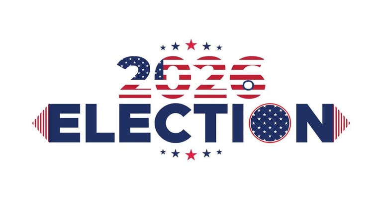 West Virginia Judicial Race: Candidates Highlight Constitutional Independence and Legal Expertise