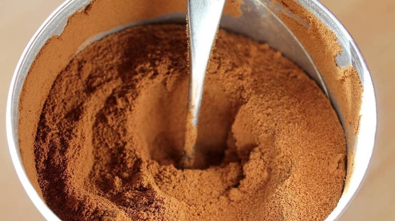 Consumer Reports Finds Dangerous Lead Levels in Protein Powders; Calls for Stricter FDA Regulations