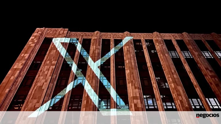 Spain Fines X €5 Million in Major Crypto-Ad Crackdown, Signals Tougher EU Stance