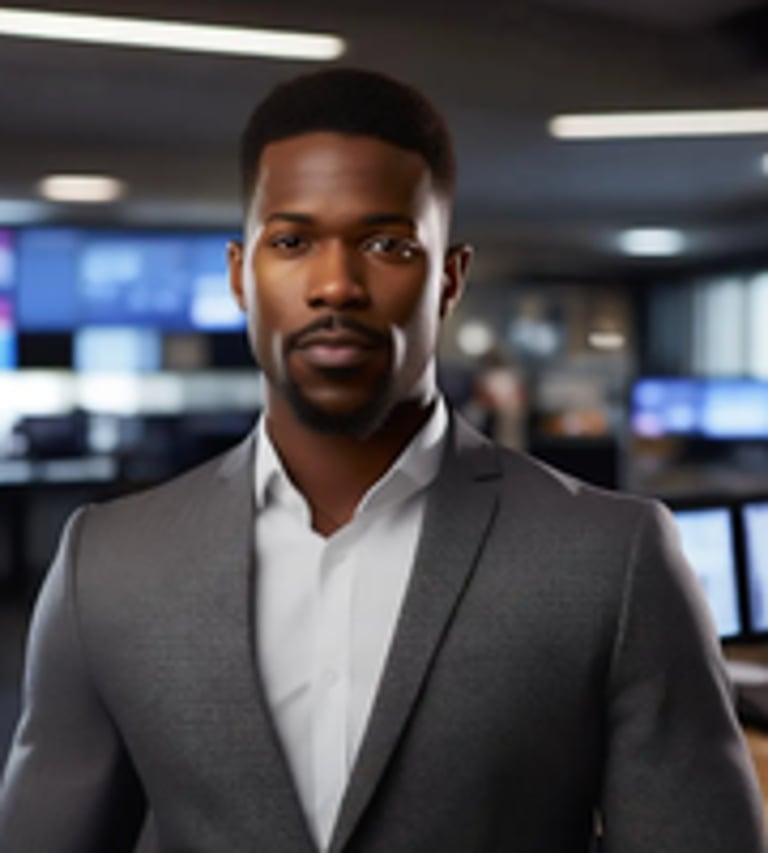 Tesla's Robotaxi Launch in Austin Under Fire: Safety Concerns and Regulatory Scrutiny Mount