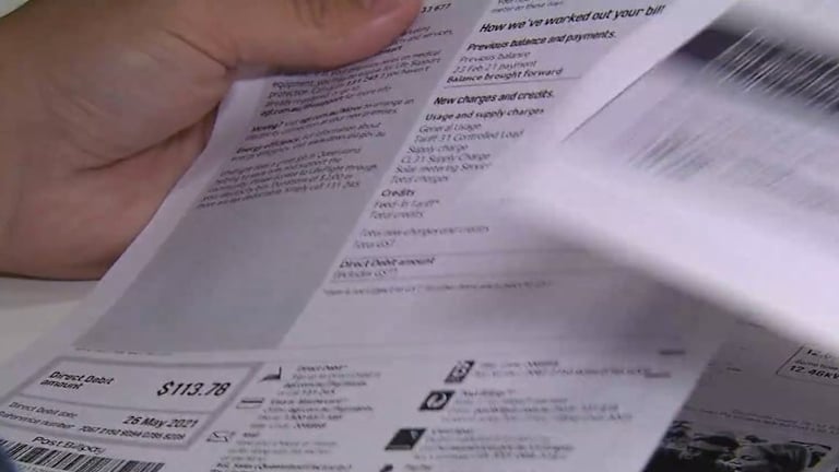 Victoria Introduces Free Midday Electricity to Slash Household Energy Bills