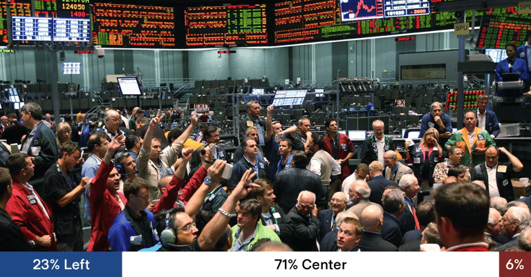 Tesla Shares Plunge 8%, Tech Sector Feels Ripple; Musk Delays Optimus Robot Deployment