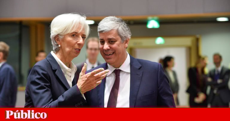 ECB Set to Hold Rates Amid Economic Uncertainty and Euro Surge Concerns