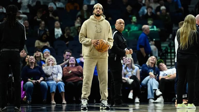 Pacers Face Rebuild: Haliburton Out, Team Eyes 2026 Draft for Future Stars