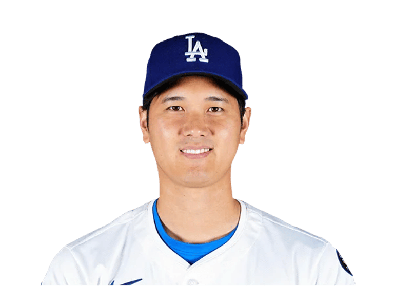 Ohtani's Historic $700M Contract Pays Off as Dodgers Soar to World Series Success