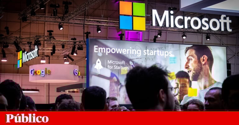 Microsoft Rolls Out Taskbar Apps for Windows 11 to Boost Productivity with Microsoft 365