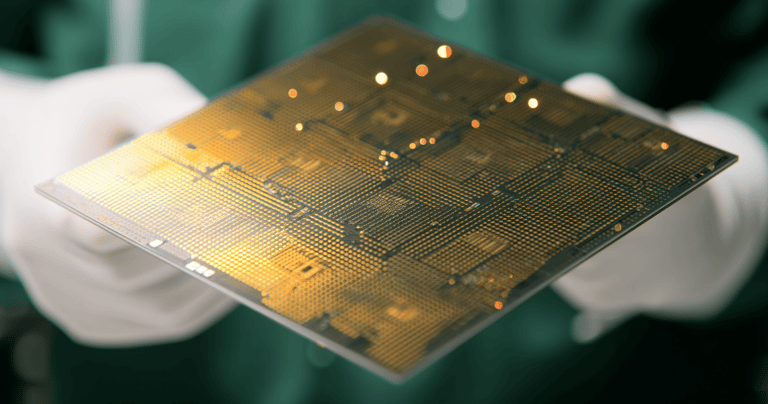 OpenAI Invests $1 Billion in Cerebras for AI Infrastructure, Secures $20 Billion Semiconductor Deal