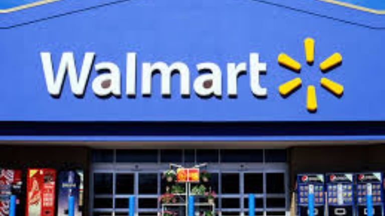 Walmart Restructures Tech and AI Ops, Cuts 1,000 Jobs in Global Digital Transformation