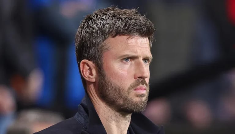 Premier League Secures Extra European Spot, Easing Pressure on Clubs Like Manchester United and Liverpool