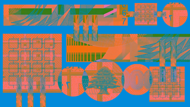 Pakistan Lifts Crypto Ban, Sets New Regulatory Framework for Banks and Virtual Asset Firms