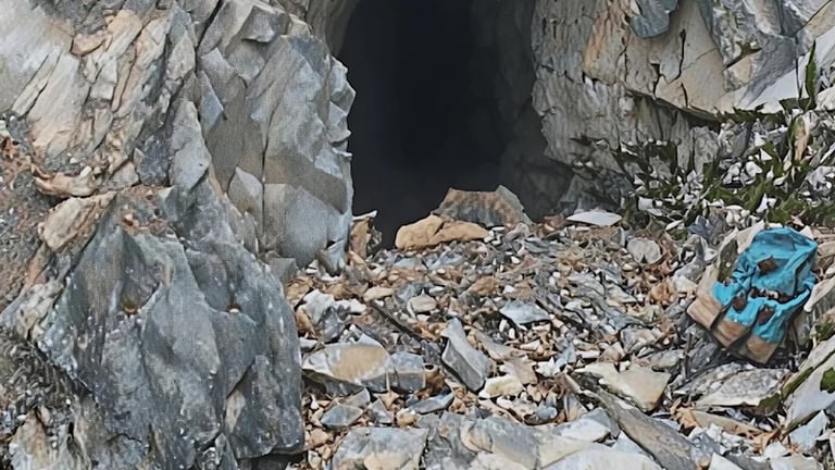 Olympio Metals Expands into US Critical Minerals with Silver, Antimony Projects
