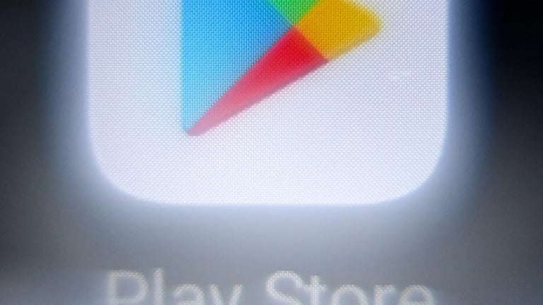 Google Removes 77 Malicious Android Apps with 19 Million Installs, Warns of Evolving Anatsa Malware Threat
