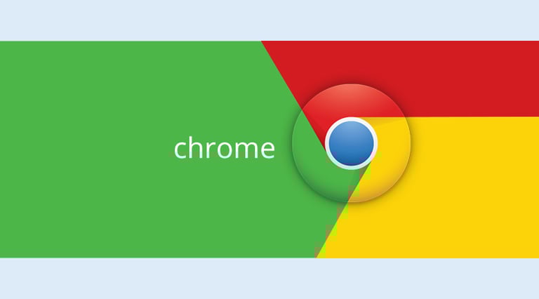 Google Awards $250K for Critical Chrome Bug, Fixes Sandbox Escape Vulnerability