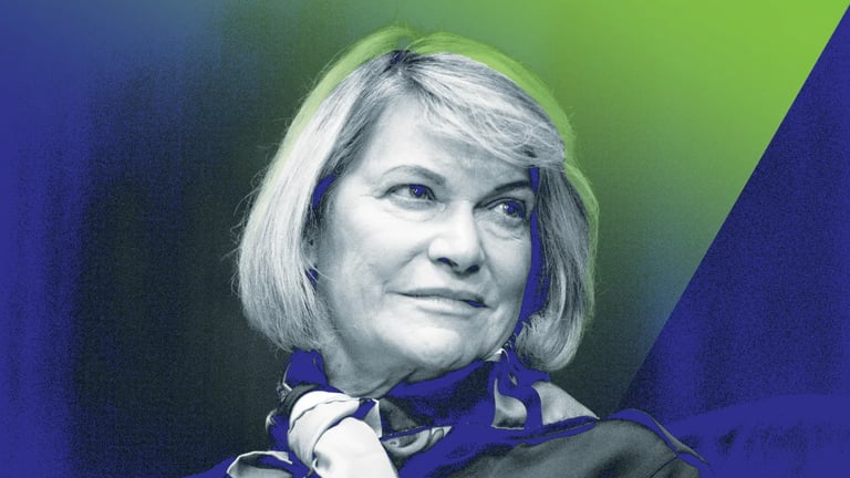 Bipartisan Bill Proposes 'Mined in America' Certification to Boost Domestic Bitcoin Mining