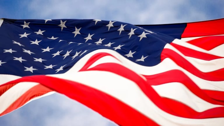 South Carolina Enacts Pro-Crypto Bill, Blocking State Involvement in Potential U.S. CBDC