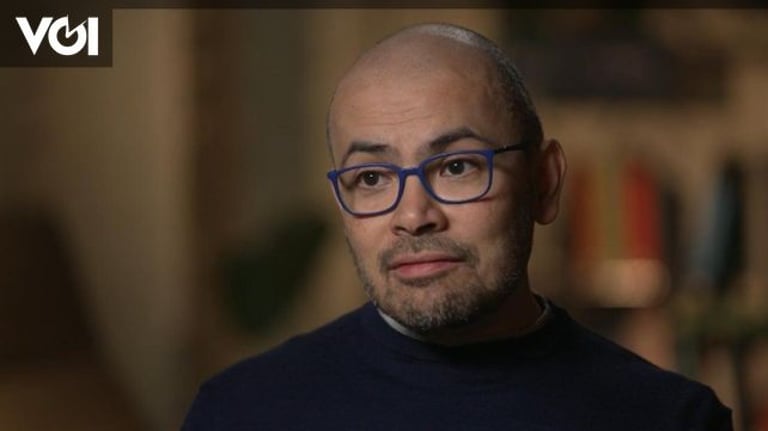 Google DeepMind CEO Predicts AGI by 2030, Warns of AI Safety Challenges