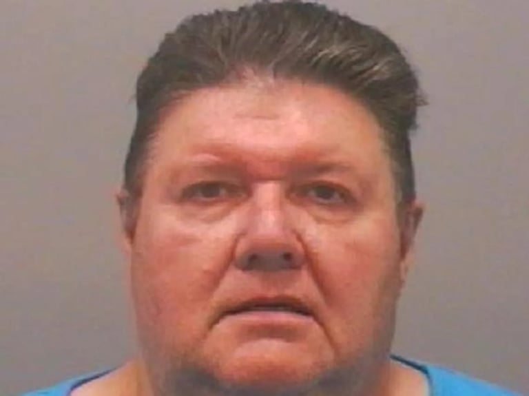 Durham Criticized for Failing Abuse Victims in Wake of Coach's Conviction