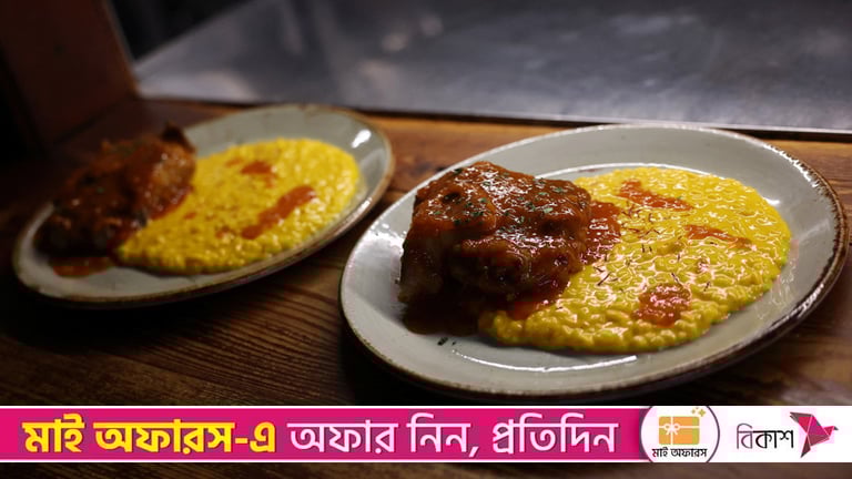 Italy's Bid for UNESCO Culinary Heritage: A Recipe for Tourism Boost and Cultural Preservation