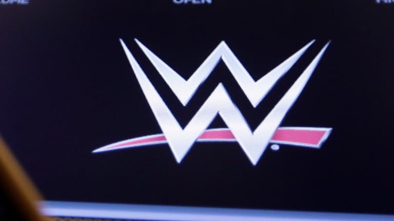 WWE Partners with ESPN, Shifts Major Events to Disrupt AEW's Momentum