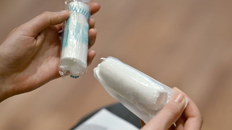 China Bans European Medical Device Firms from Major Contracts, Escalating Trade Tensions with EU