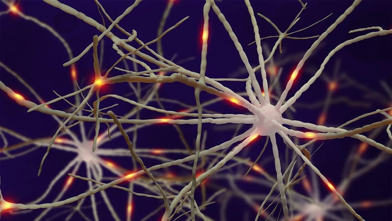 Dementia Paradox: New Diagnoses Fall, But Prevalence Rises Among Medicare Beneficiaries