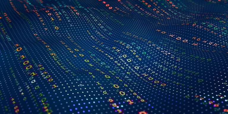 House GOP Proposes 10-Year AI Regulation Freeze, Sparking Big Tech and Consumer Protection Debate