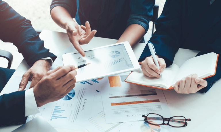 Coinbase Unveils Instant USDC Payments Platform, Boosting Market and Challenging Traditional Finance