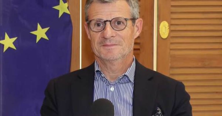 India-EU FTA-2: A New Era of Realism, Collaboration, and Strategic Growth