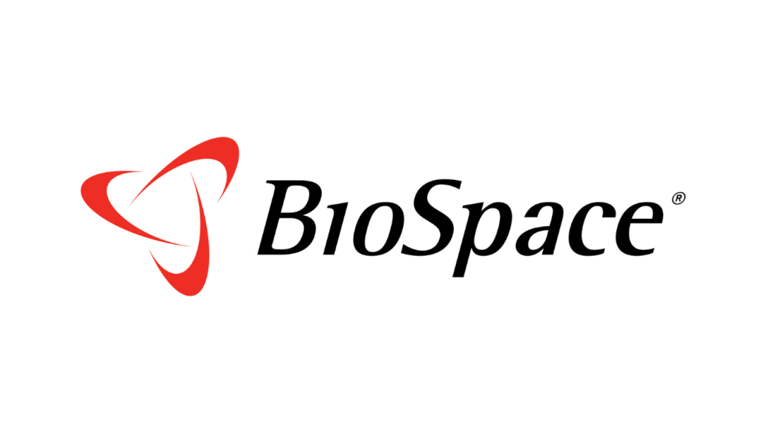 JCR's J-Brain Cargo® Revolutionizes CNS Gene Therapy with Breakthrough Blood-Brain Barrier Solution