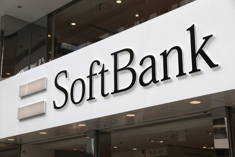 SoftBank and Intel Launch Saimemory to Revolutionize AI Memory with $70M Joint Venture