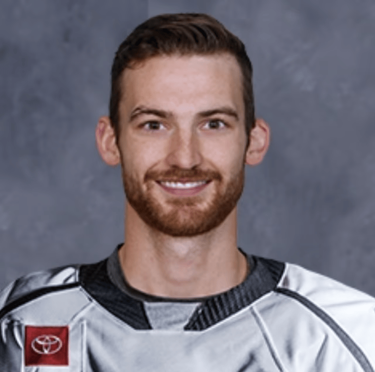 Hockey Tragedy: Adam Johnson's Death Sparks Calls for Safety Reforms and Legal Review