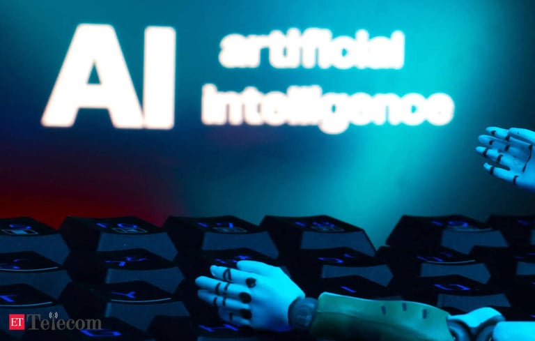 AI Code Generation Startups Soar in Valuation Amid Acquisition Talks and Competitive Landscape