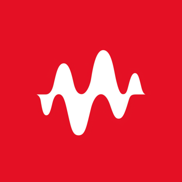 Keysight, Samsung, and NVIDIA Collaborate to Revolutionize 5G and 6G with AI-Enhanced RAN Solutions