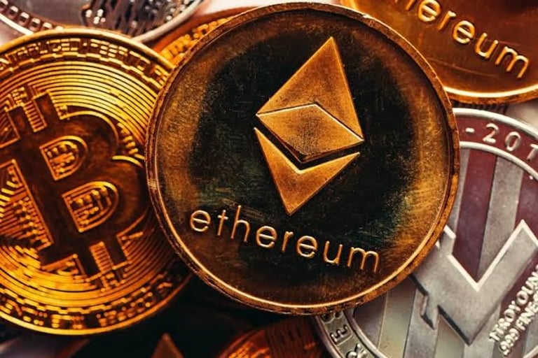 Thailand SEC Seeks Public Input on New Crypto ETF Regulations, Aims to Expand Retail Investor Access